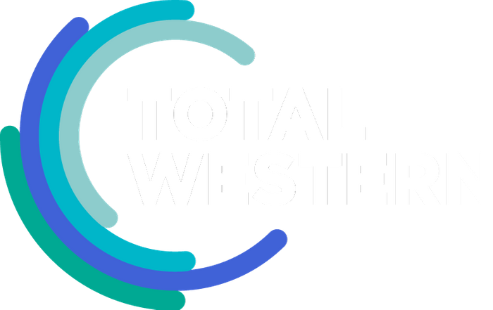 Total Western Powergen International 2025